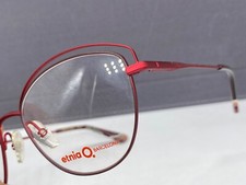 Etnia Barcelona Brille Damen