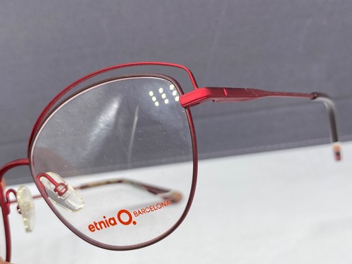 Etnia barcelona brille - brille, damen