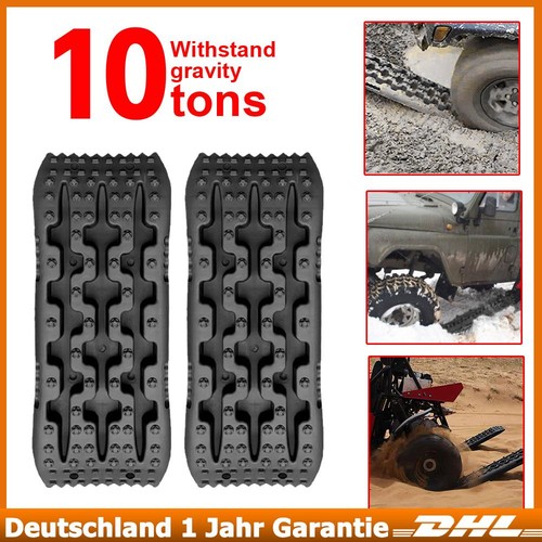 Sandbleche tracks - sandbleche,