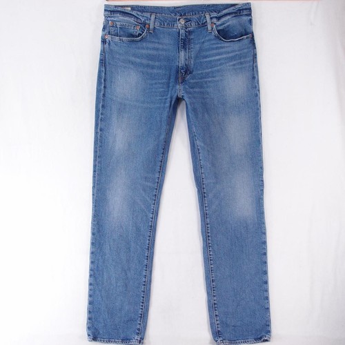 Mens levi 04511 stretch slim - mens,