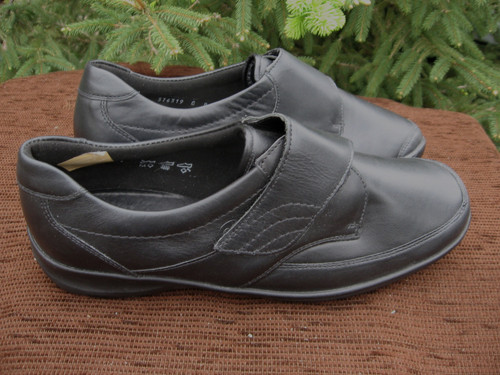 Waldläufer herren halbschuhe - herren,