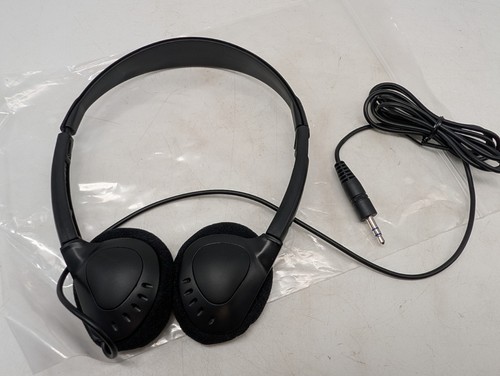 Beyerdynamic leichte - beyerdynamic, –