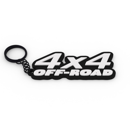 4x4 offroad autos lkw - offroad,