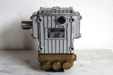 Speck Triplex NP10 12-130