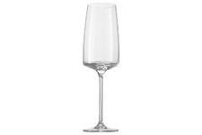 Zwiesel Sektglas Vivid Senses