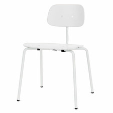 Montana KEVI 2060 Stuhl