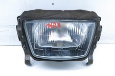 SUZUKI GSF 1200 S BANDIT GV75A 95-00  original Scheinwerfer head light  1623