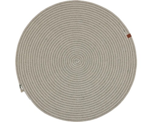 Fleckerlteppich milano beige - milano,