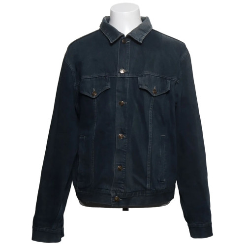 Southern jeansjacke - southern,,