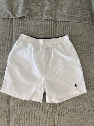 Ralph lauren badeshorts - lauren,