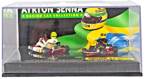 Minichamps scale 1 43 - minichamps,