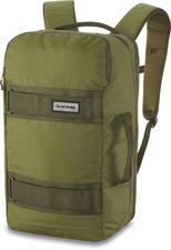 Dakine Mission Street Pack DLX