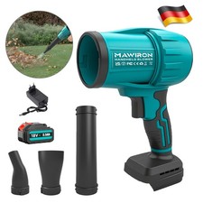 Gebläse Laubbläser 18V