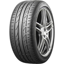 Tire bridgestone potenza s001 - bridgestone,