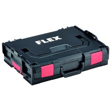 Flex 414077 TK-L 102 Transportkoffer L-BOXX
