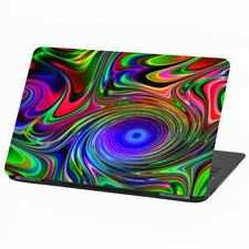 Laptop Folie Aufkleber Sticker