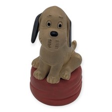 Loriot Wum Figur Aktion