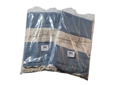 furora Holiday 2 Stück