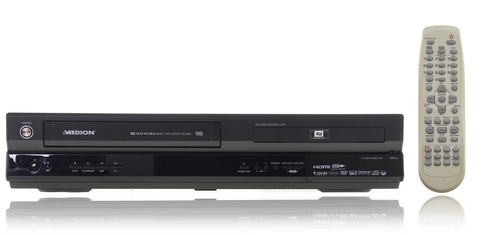 Medion md81664 dvd - medion,