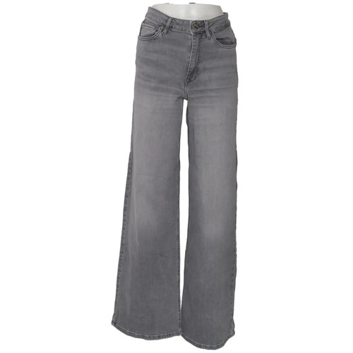 Only jeans größe - größe:, l
