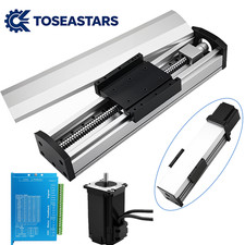 70KG Last Geschlossenes