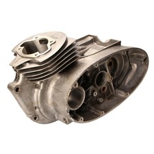 Jawa 175 typ 356 - jawa,
