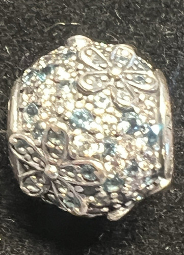 ღღஐtop pandora disney - pandora,
