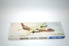 DDR Spielzeug VEB Plasticart