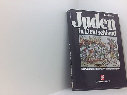 Juden deutschland die - juden,