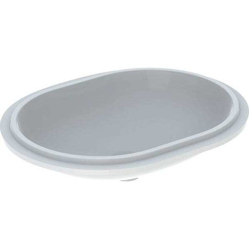 Geberit variform - geberit,