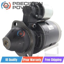 Starter For Fendt Farmer 2S