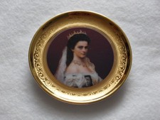 Kaiserin elisabeth von - kaiserin,