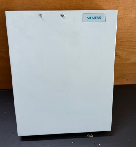 Siemens si120 - si120, d