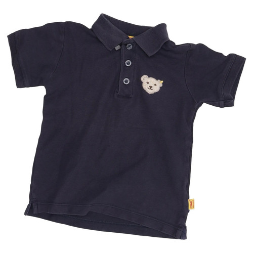 Steiff poloshirt größe - steiff,,
