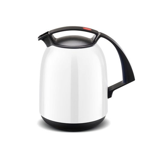 Rotpunkt fay 810 - rotpunkt, 1l