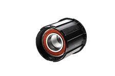 DT SWISS Freilauf Körper 8-10