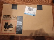 ASUS Zenbook A14 14" FHD+ OLED