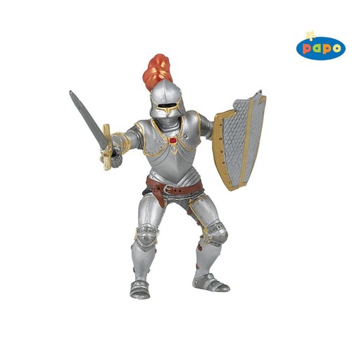 Papo 39244 ritter - papo,