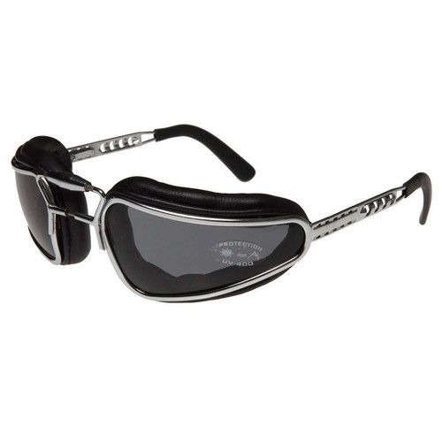 Baruffaldi easy rider brille - easy,