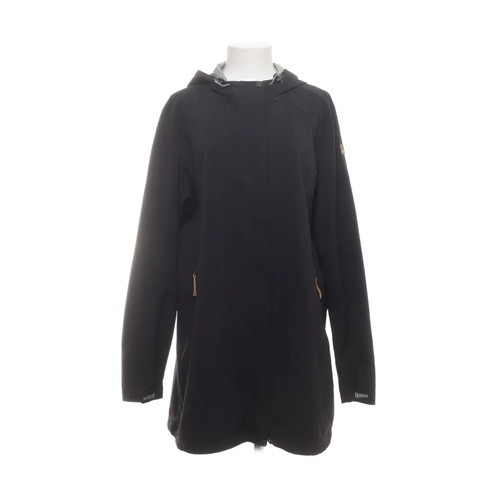 Icepeak regenmantel damen - icepeak,,