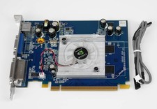 Grafikkarte NVIDIA GeForce