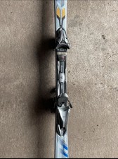 HEAD The Link L Carving-Ski