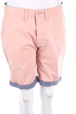 CEDARWOOD STATE Shorts L nude rosé