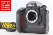 【N NEUWERTIG+++】 Nikon F5
