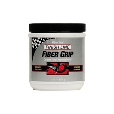 Finish Line Fiber Grip
