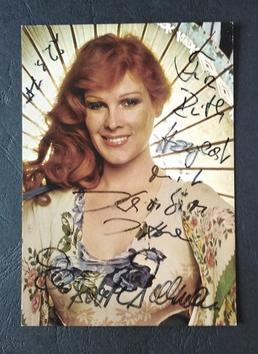 19740 elisabeth volkmann - 19740,