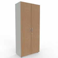 Aktenschrank Mega 80 cm breit