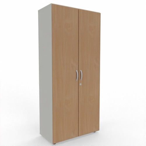 Aktenschrank mega breit - mega, cm