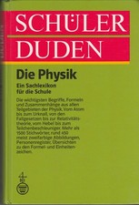 (Duden) Schülerduden, Die