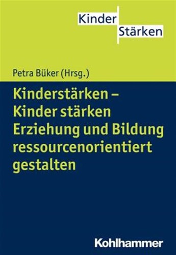 Ressourcenorientierte